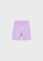 велосипедки