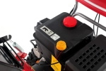Снегоуборщик бензиновый GEOS Arctic Line 700 E