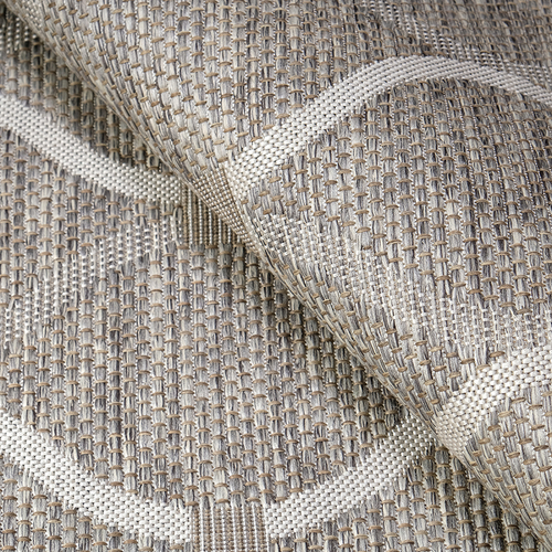 Теразза 53105 52122 Прямой