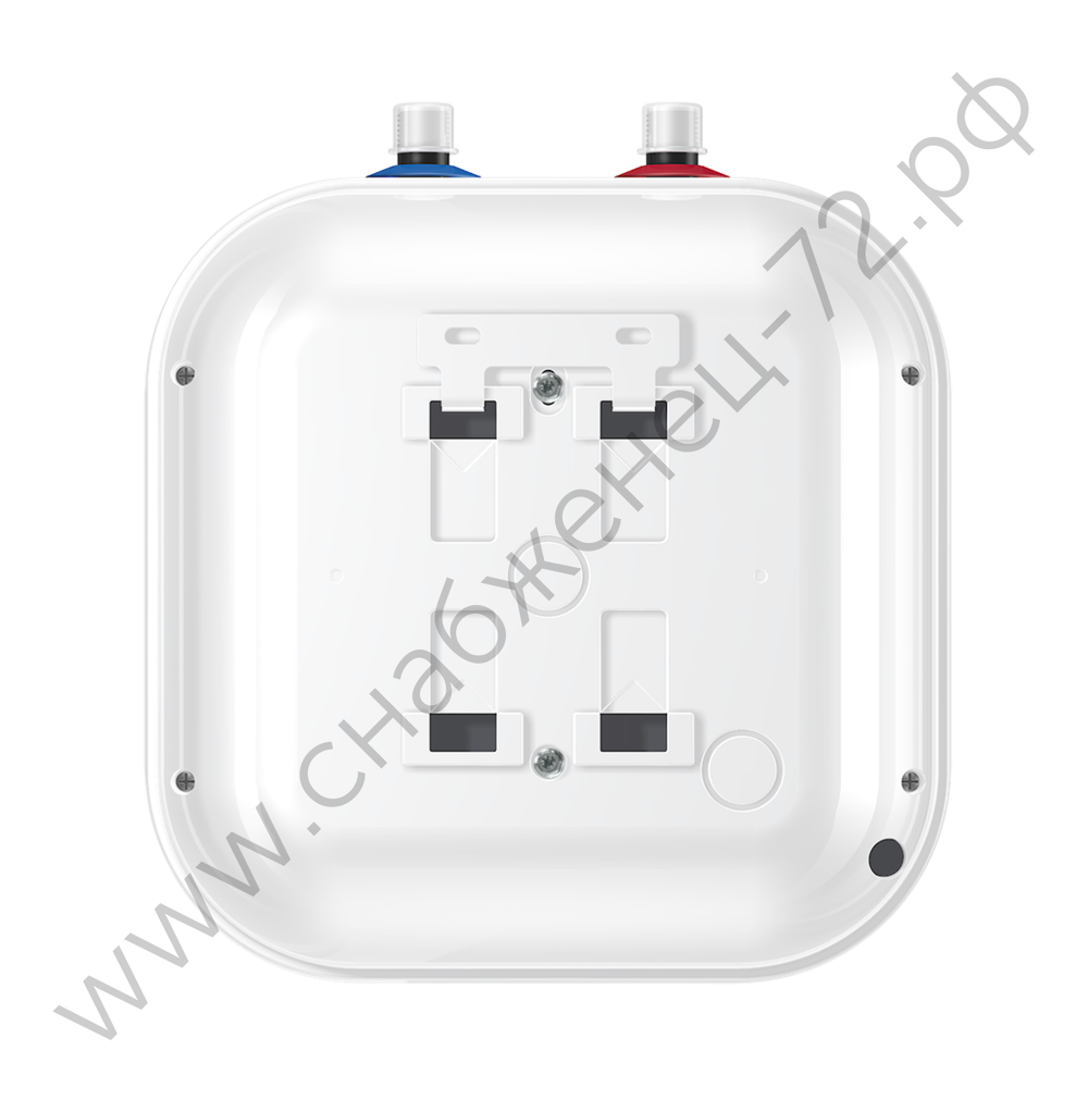 Водонагреватель Garanterm Plus 10 U