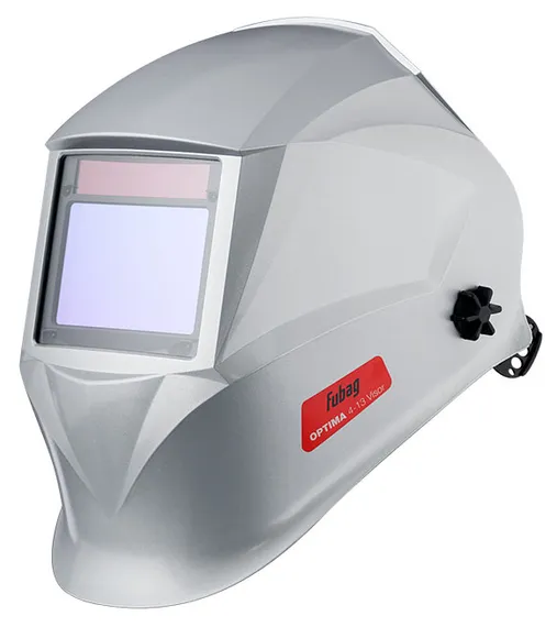 Сварочная маска Fubag OPTIMA 4-13 VISOR