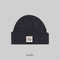  Шапка ННХ Меру артикул:mery-1 - купить в магазине Дайс