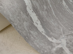Италия 1,06 м 84608 Carrara