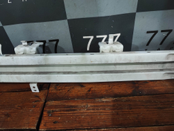 Усилитель переднего бампера Haval Jolion 21-нв Б/У Оригинал 2803400XGW02A