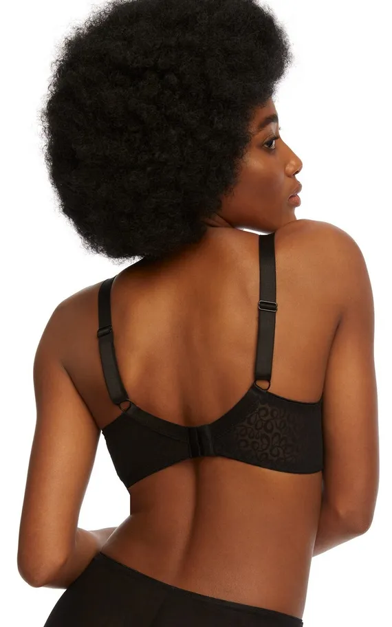 744-SC CLARA Бюст