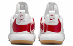 Кроссовки Nike React Hyperset