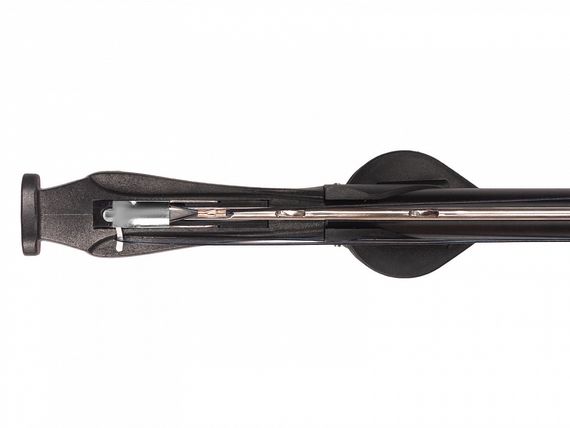 Ружьё-арбалет подводное Sargan Сивуч S/F 750*16*1 с катушкой