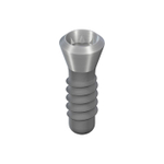 Имплант Straumann Tissue Level Standart (S)