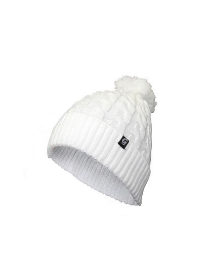 Шапка unisex GUAHOO G71-0043