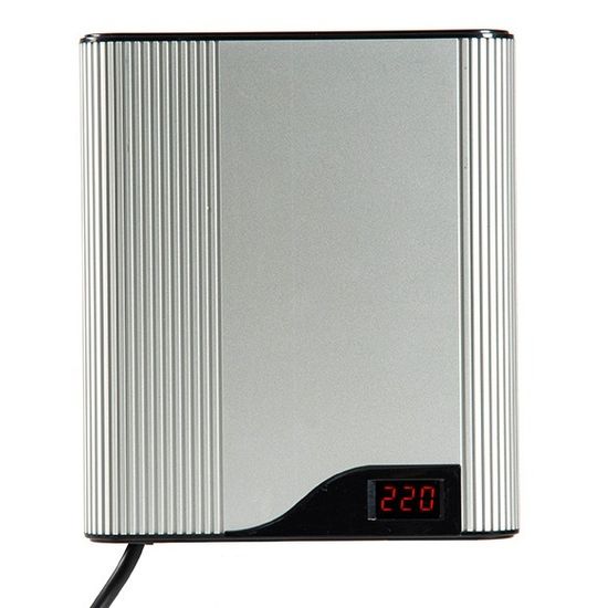 Стабилизатор напряжения Teplocom ST-888-И Space Technology