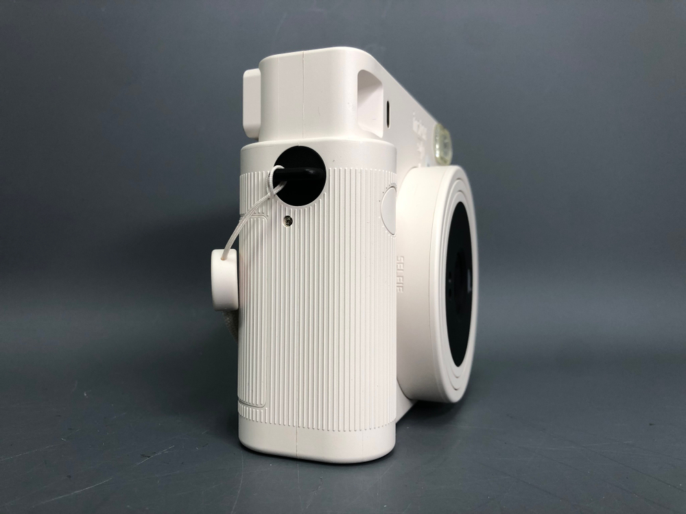Fujifilm Instax SQ1