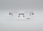 Изг. оправы Pojjet S31315 C3