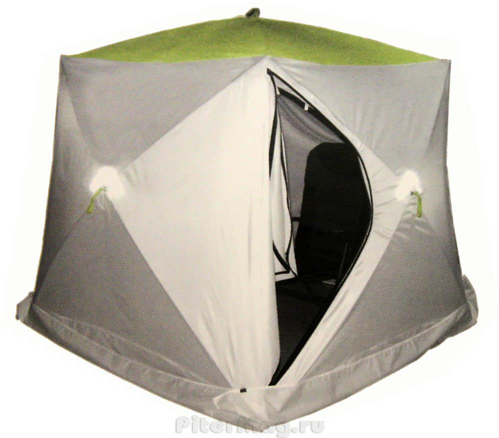 Пингвин Prizma 2--