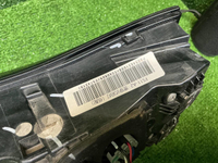 Фонарь крышки багажника Geely Preface (2024-н.в.)