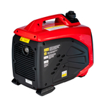 Генератор бензиновый инверторный HND GE 1100 J i