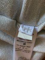 Повязка Il Gufo