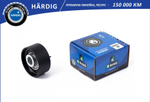 Ролик натяжной ВАЗ 2170 B-Ring Hardig