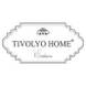 Tivolyo Home