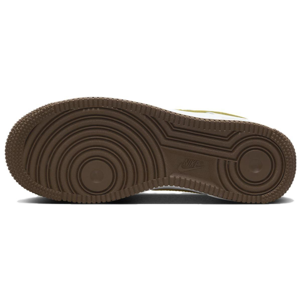 Кроссовки Nike, FV3647-171