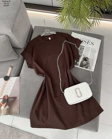 Туника 4145492 (01580343943) Fabrika