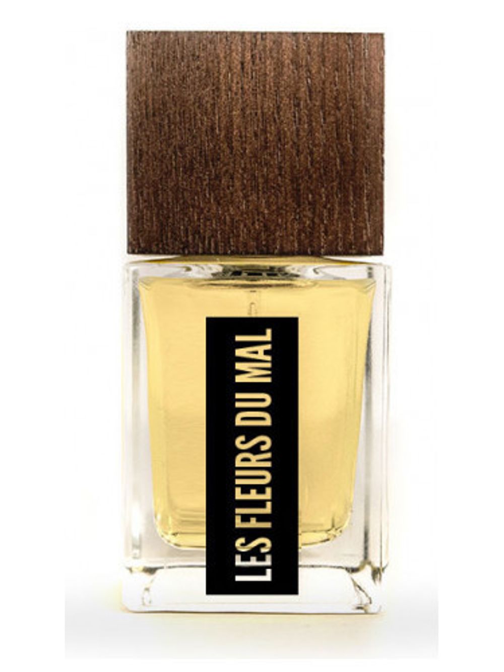 Sixteen92 Les Fleurs du Mal