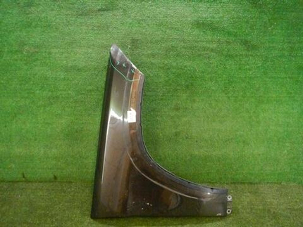 Крыло переднее правое Mercedes GL GLS X166 (12-19)