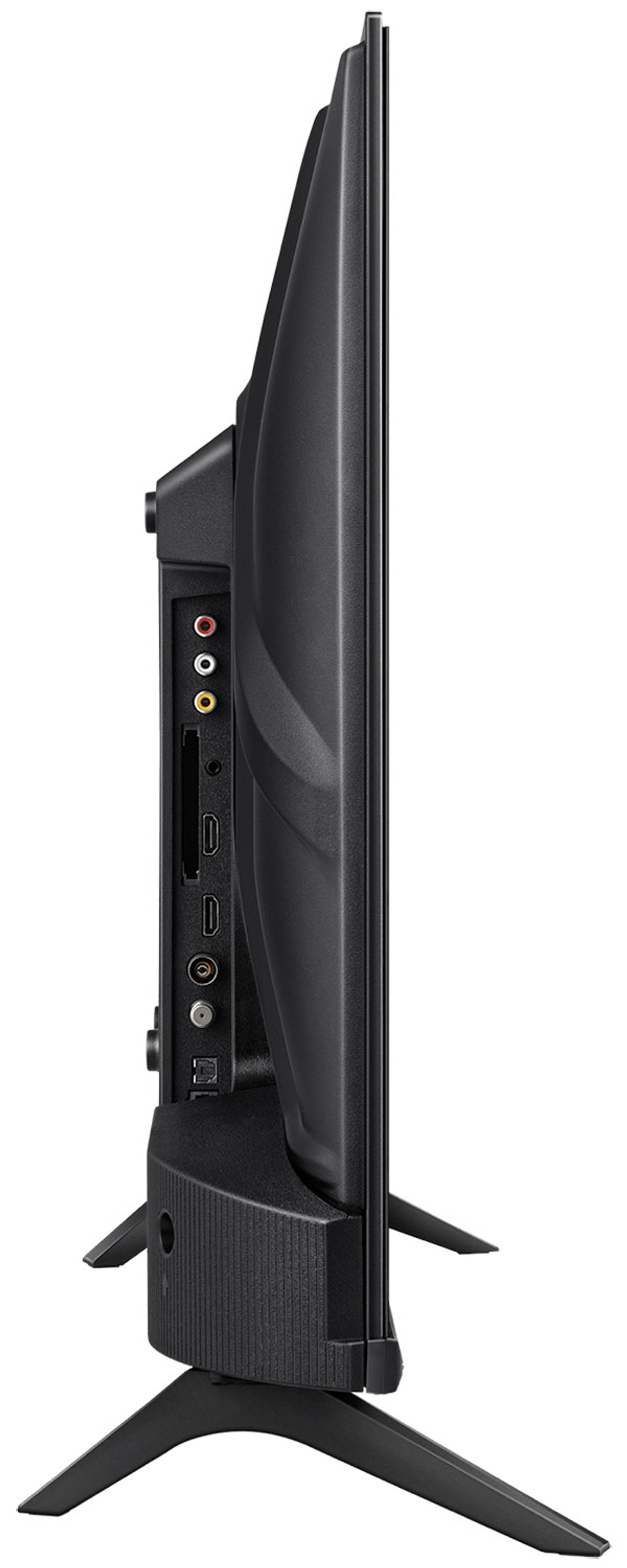ЖК-телевизор HISENSE 32A4Q