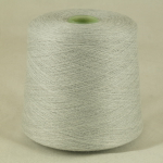 Семеновская Visit gold (Визит)