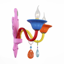 Бра ST-Luce SL672.961.02