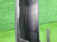 Расширитель задний правый BMW X5 F15 (2013-2018)