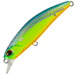 Воблер TsuYoki  Focus 60S (60мм, 6.5гр)