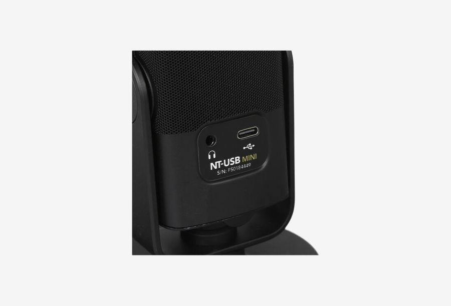 RODE NT-USB MINI_0426528101814