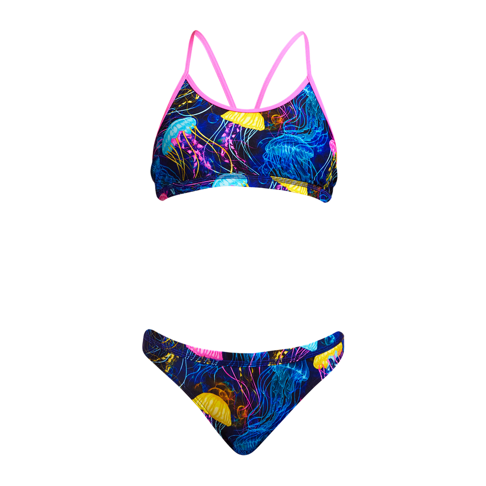 Купальник FUNKITA Schwimma Stinga