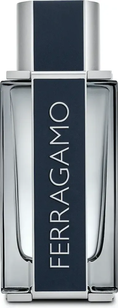 Salvatore Ferragamo Ferragamo Eau de Toilette 50 ml
