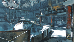 Umbrella Corps (для ПК, цифровой код доступа)