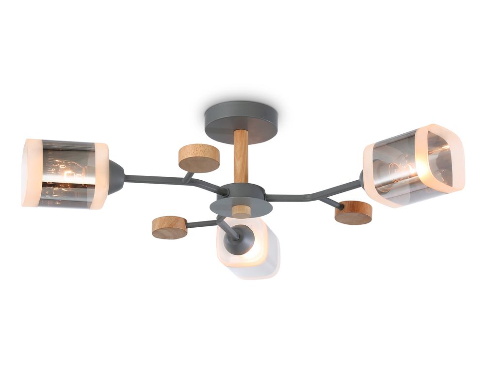 Ambrella Подвесной светильник Modern TR3033231