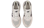 Кроссовки New Balance Nb 5740
