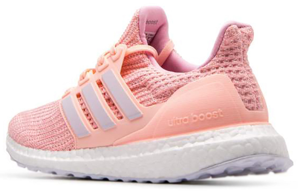Кроссовки Adidas Ultraboost Dna