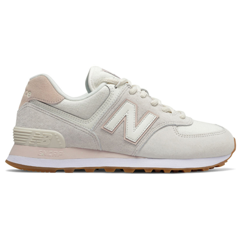 Кроссовки New Balance NB 574 B, WL574SAY