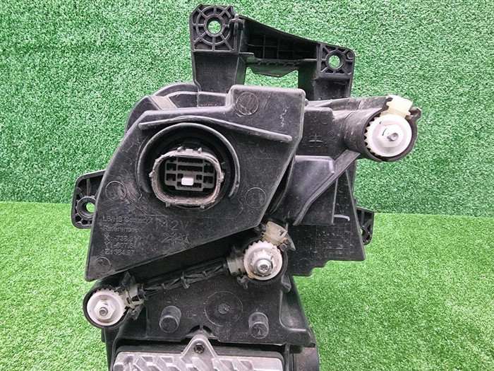 Фара левая Lixiang L7 (2023-н.в.) LED