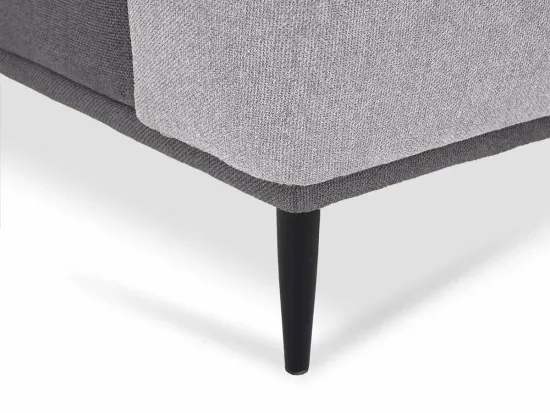 Кресло Portofino Wave 896505