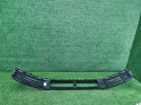 Решетка переднего бампера Lixiang L9 (2022-н.в.)