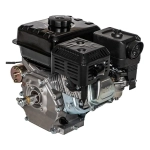 Lifan 170FD-T D20 двигатель бензиновый 00-00002485