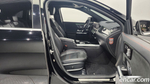Mercedes-Benz GLA-Class H247 GLA250 4MATIC (10.2020)