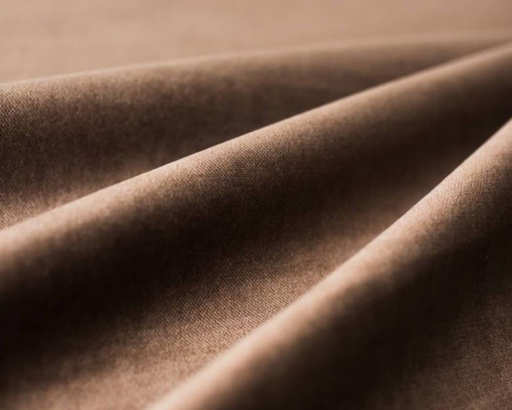 Софитель 3 ком