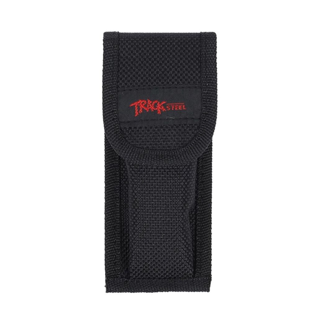 Нож складной Track Steel MC790-20