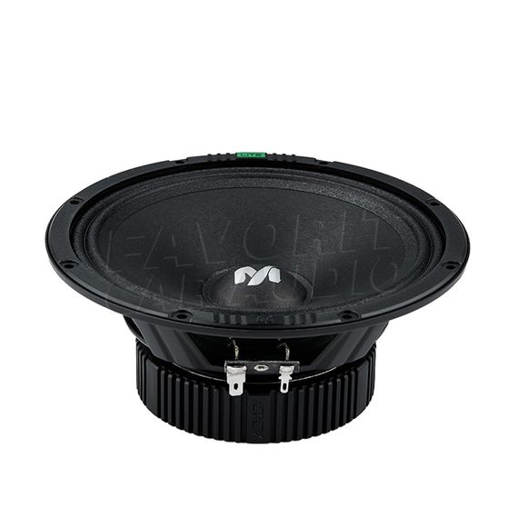 Alphard Machete MM-60L