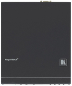 Масштабатор Kramer VP-428H2