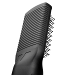 Фен щетка BRAYER BR3132