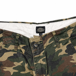Шорты Dickies